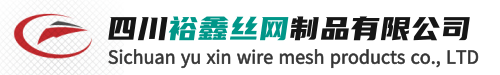 無(wú)錫卡斯特環(huán)保地坪工程有限公司
